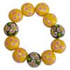 Fancy Glass Beads - Fancy Glass Beads Manufacturer, Wholesale Fancy Glass Beads
